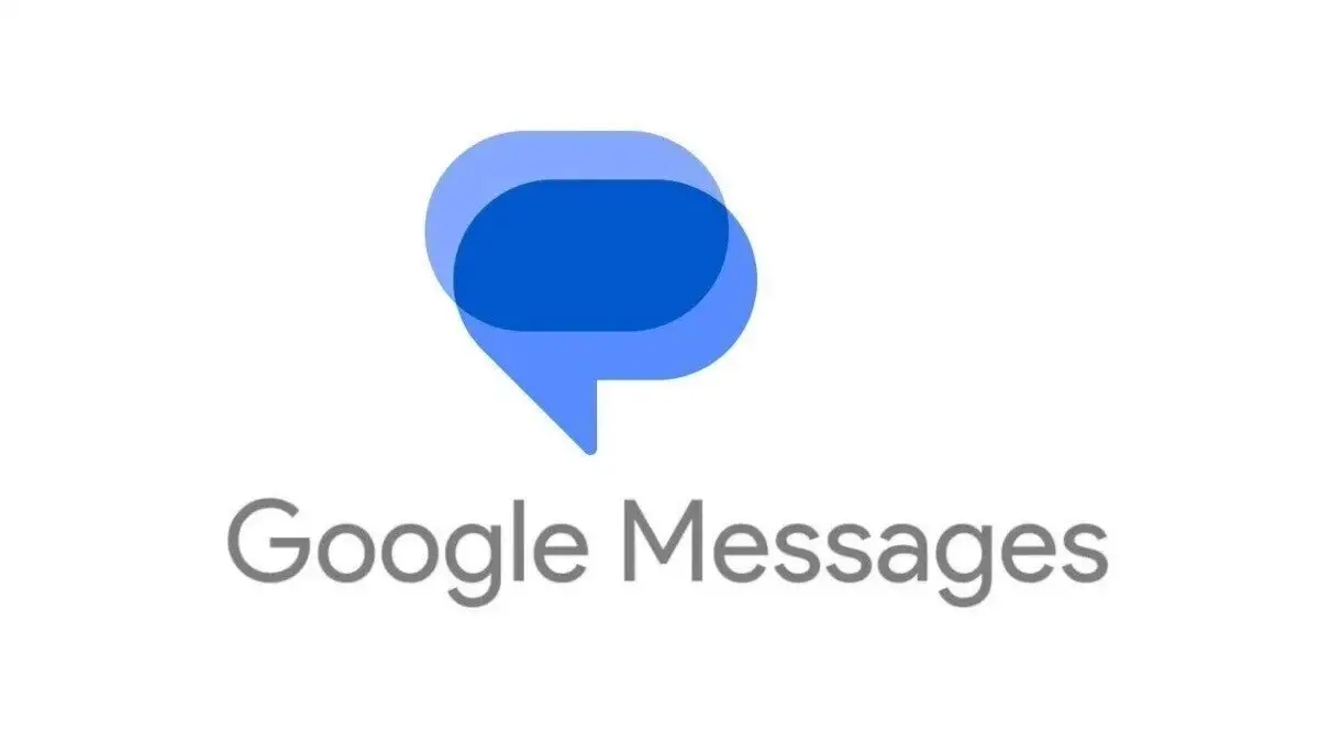 Google Messages leak hints at satellite messaging allowing you to text anyone anywhere