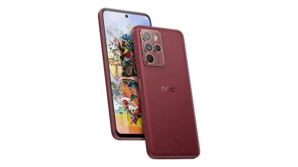 HTC U23 Pro Misty Red 1024x576 1