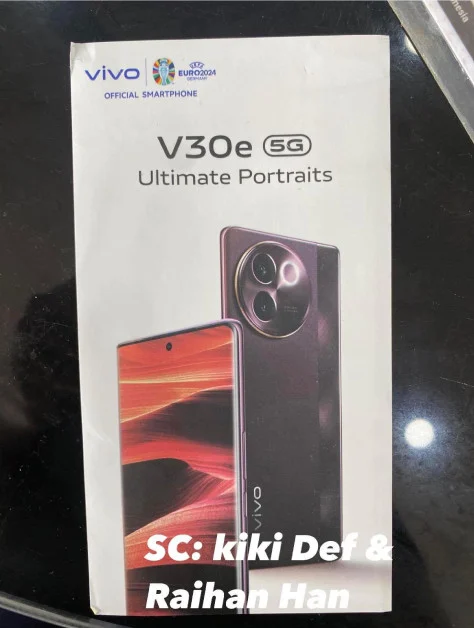 Vivo-V30e-Design-Retail-Box