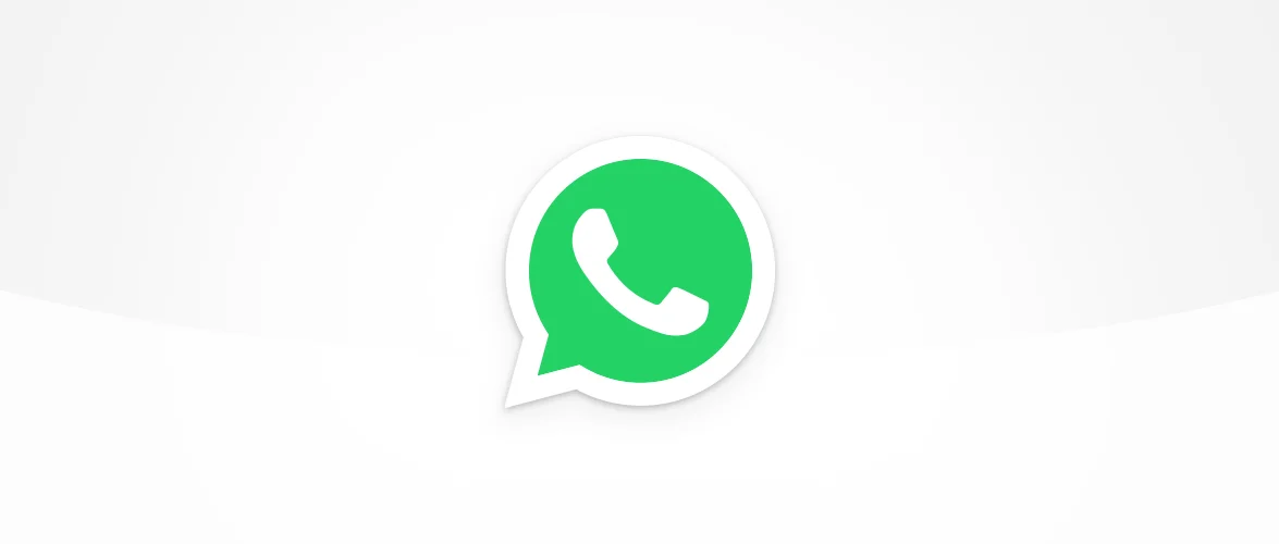 WhatsApp Sedang Kembangkan Fitur File Sharing Untuk Pengguna Di Sekitar