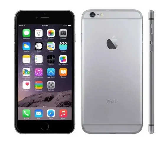 iPhone 6 Plus dan iPad Mini 4, Masuk Kategori Obsolete dan Vintage