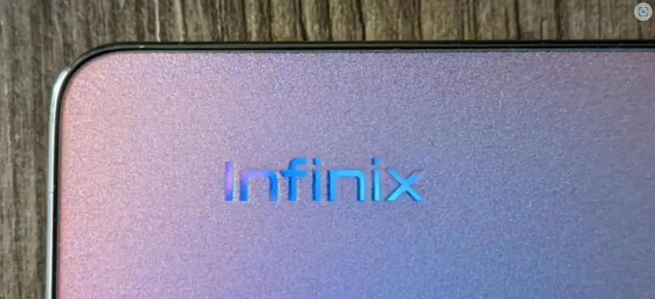Infinix Kembangkan Zero Flip, Smartphone Foldable Pertama dari Infinix!