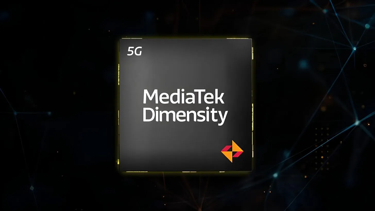 MediaTek Dimensity 9400 Pakai Core Arm Cortex-X5 “BlackHawk”