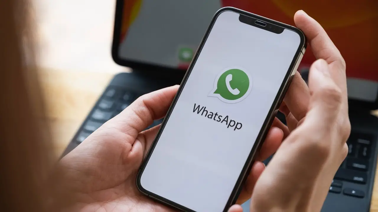 Update WhatsApp Hadirkan Fitur Manajemen Favorit untuk Kontak dan Grup