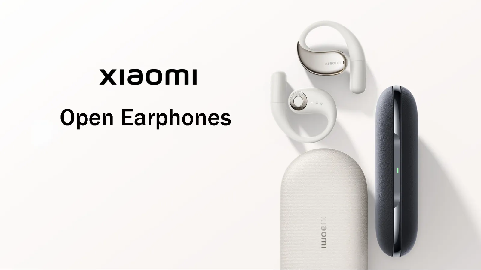 Ada Sinyal Xiaomi Open Earphone Bakal Hadir di Indonesia