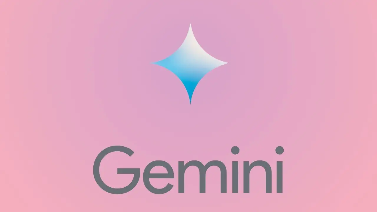 Aplikasi Gemini Android Tambah Dukungan 8 Bahasa