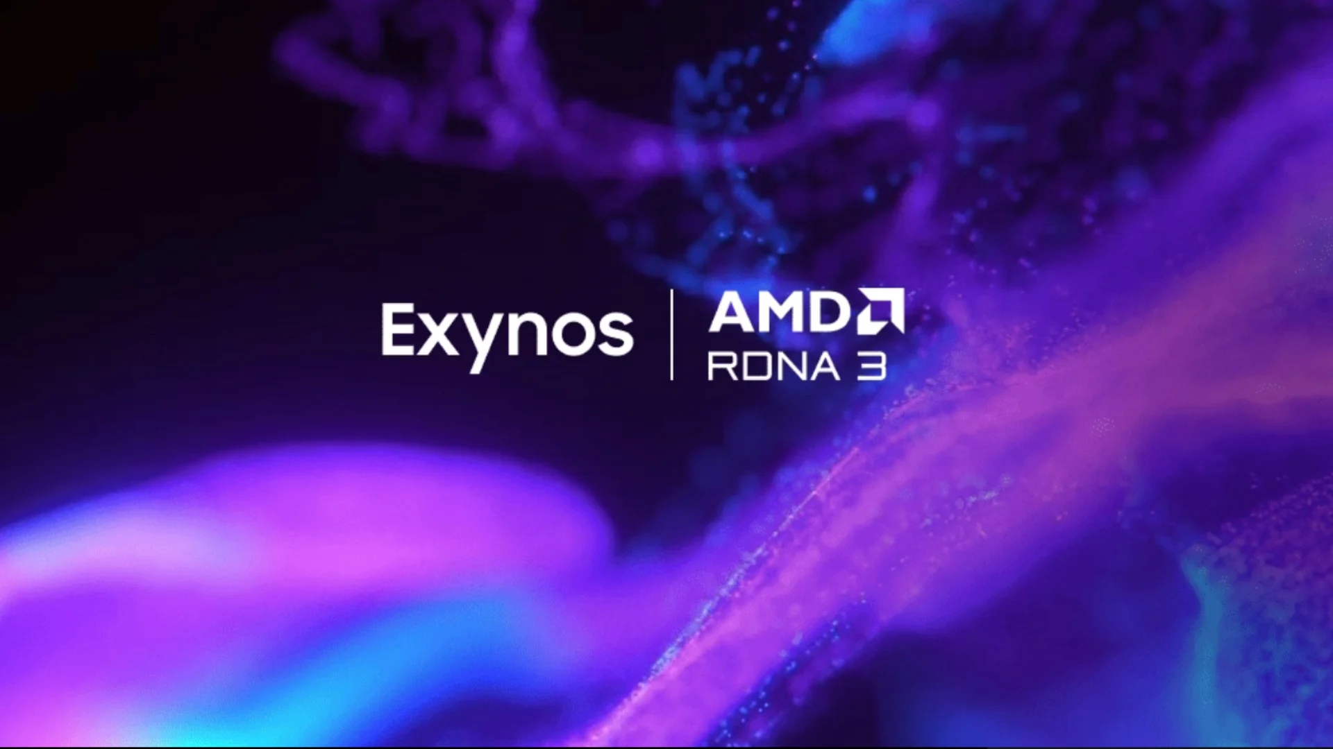 Rumor: Tinggalkan AMD, Samsung Pakai GPU Sendiri di Exynos 2600