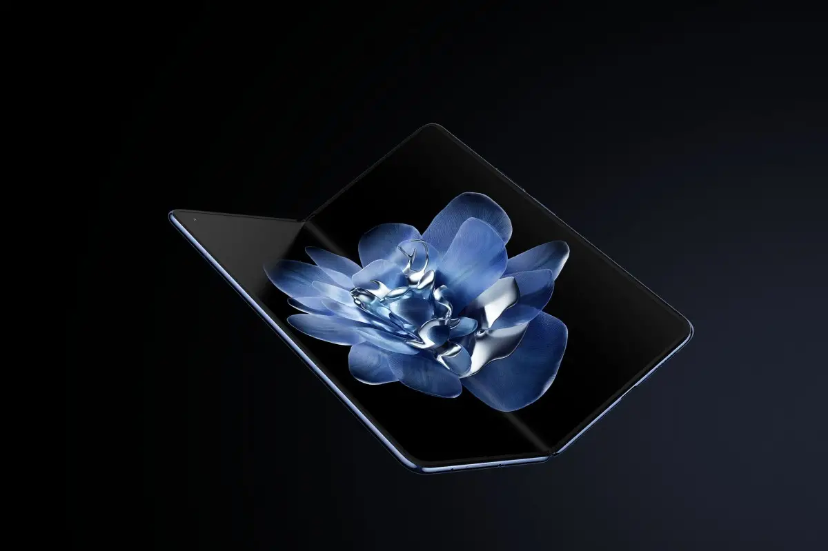 Xiaomi Diduga Bakal Ubah Nama Ponsel Lipatnya Jadi “Xiaomi 17 Fold”