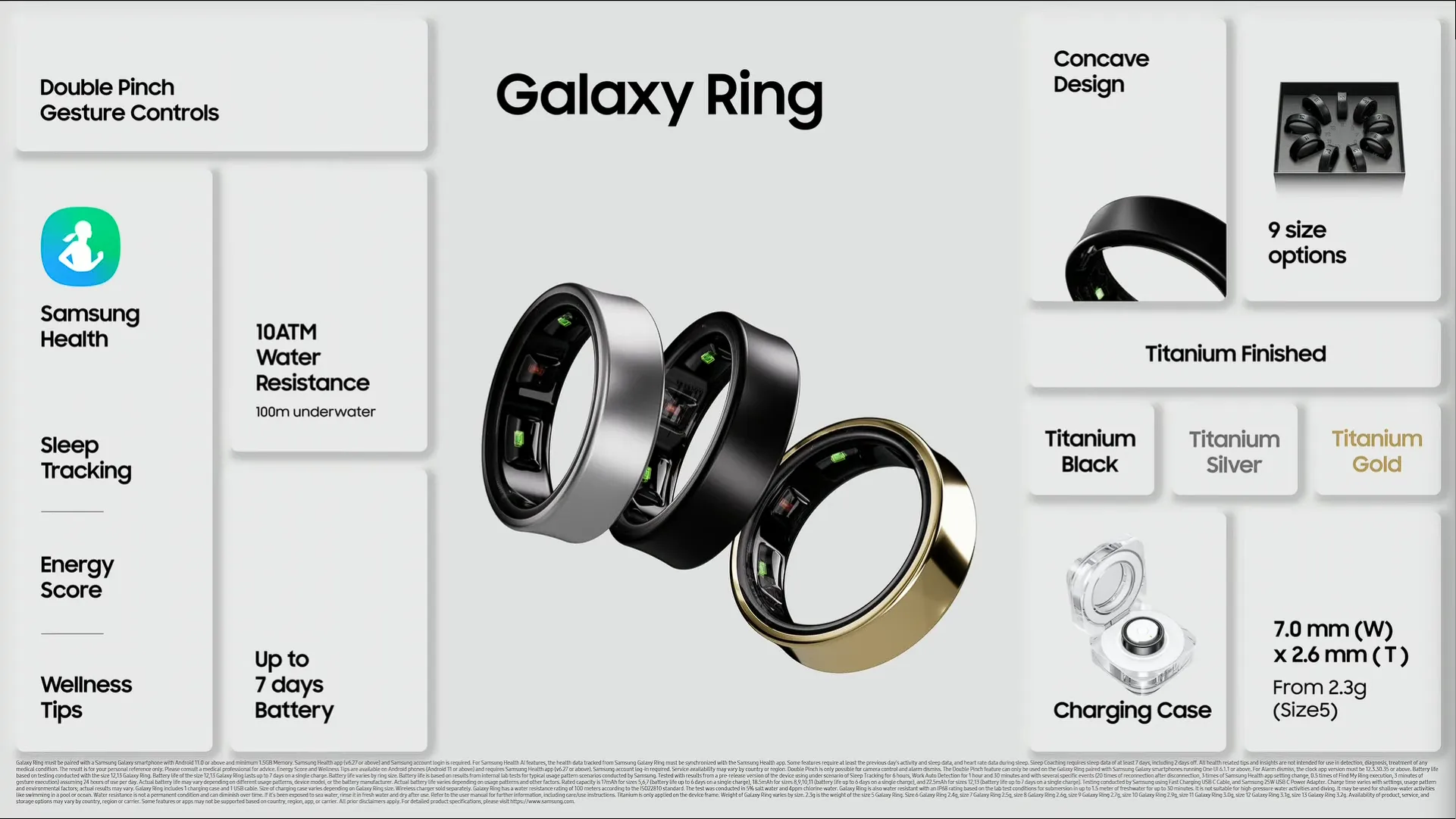 galaxy ring 2352