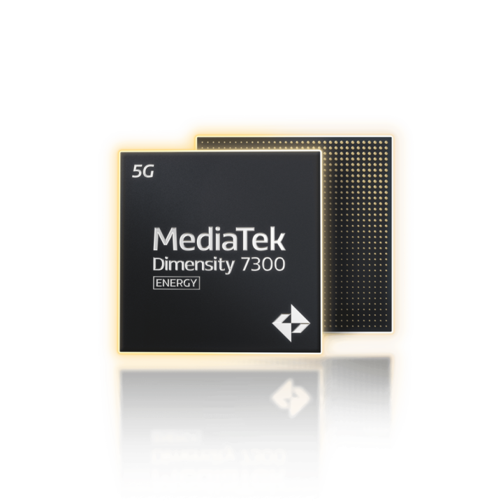 MediaTek Dimensity 7300 ENERGY EN Transparent Combo 0524 1 2