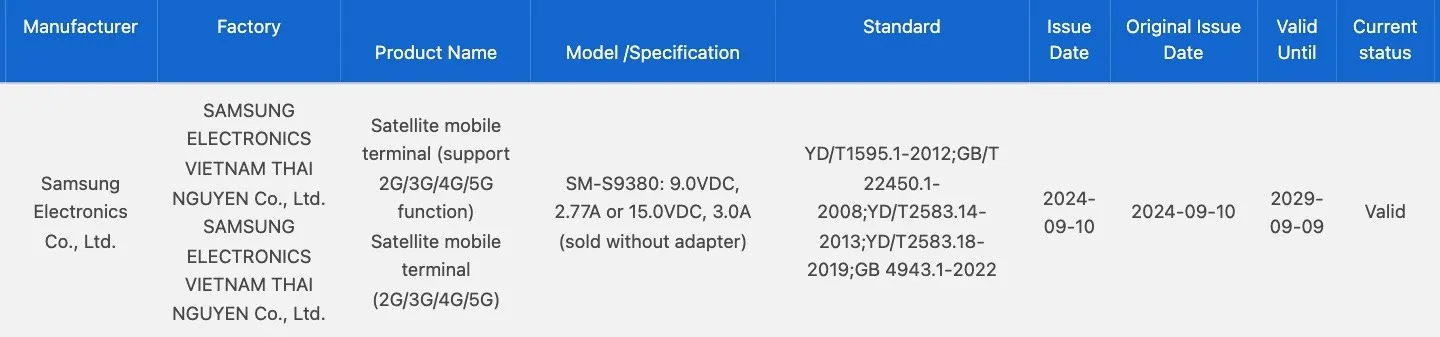 s25 ultra en 3c