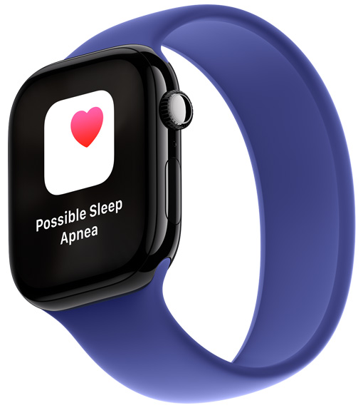Apple Watch Series 10 Juga Resmi Diumumkan! 2 sleep apnea etka1h46lai6 large