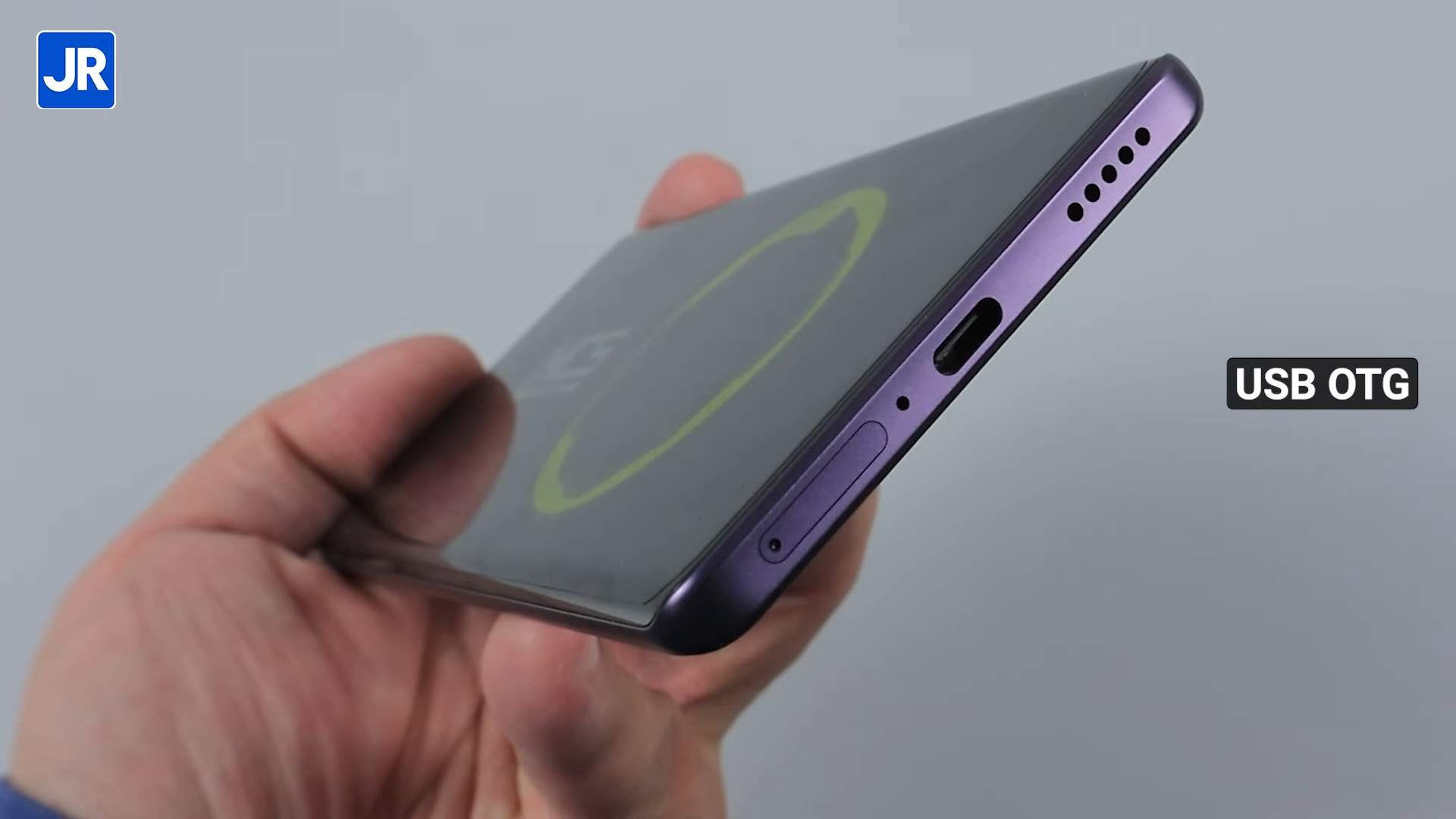 Review vivo V40: V Series Lengkap dengan Kamera ZEISS 4 vivo V40 20