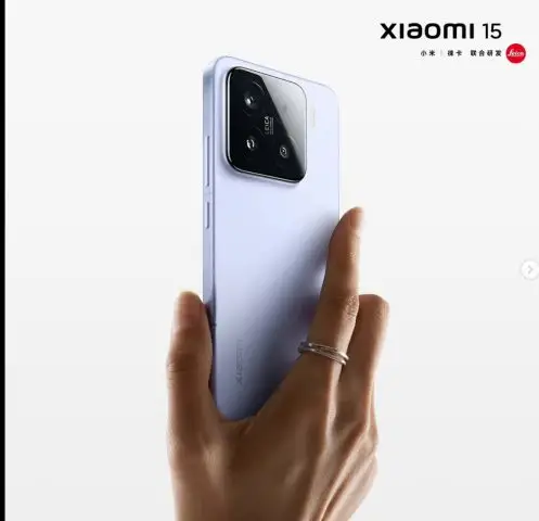 Screenshot 25 10 2024 112242 www.instagram.com