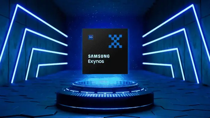 Exynos 2500 Bakal Dipakai di Foldable Samsung Berikutnya • Jagat Gadget