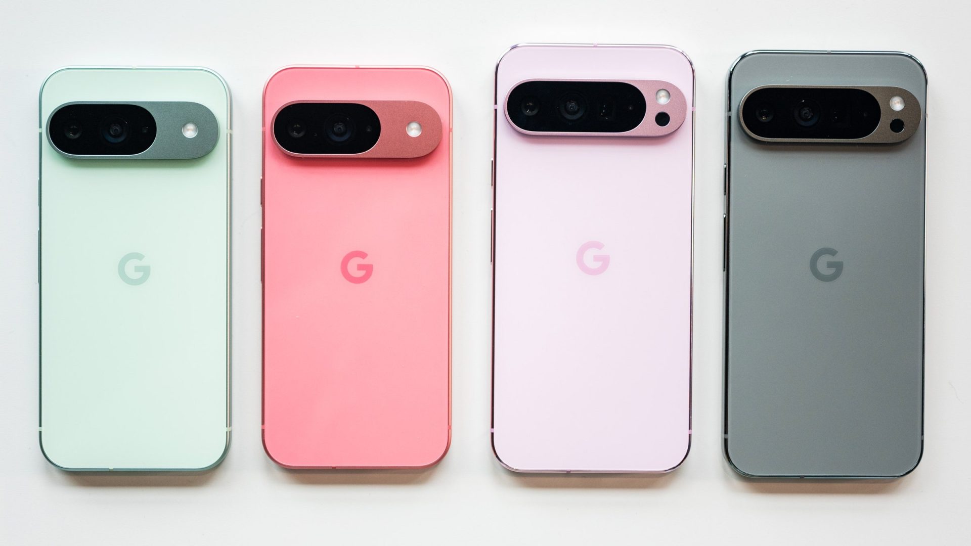 Setelah iPhone 16, Google Pixel Juga Dilarang Dijual di Indonesia