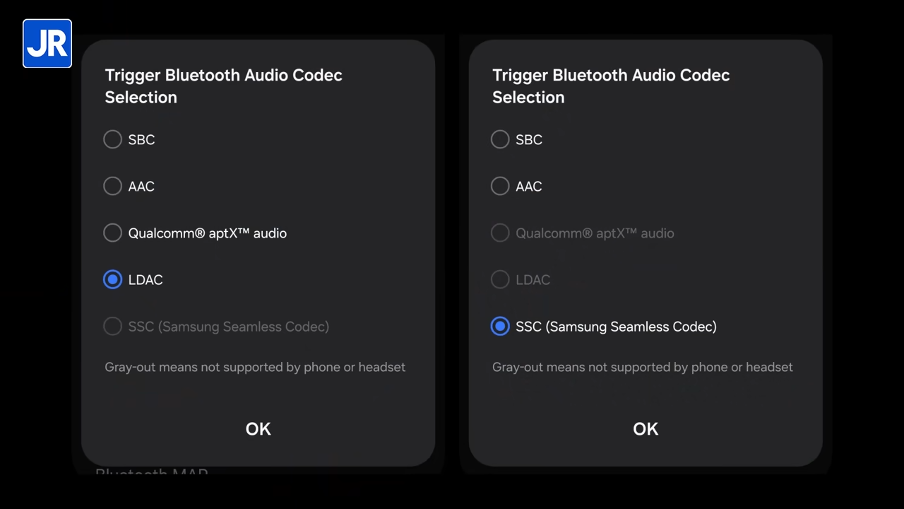 Review Samsung Galaxy A16 5G: 6 Tahun Update, Rating Tahan Air dan Aman dr Malware 2 Samsung Galaxy A16 5G 18