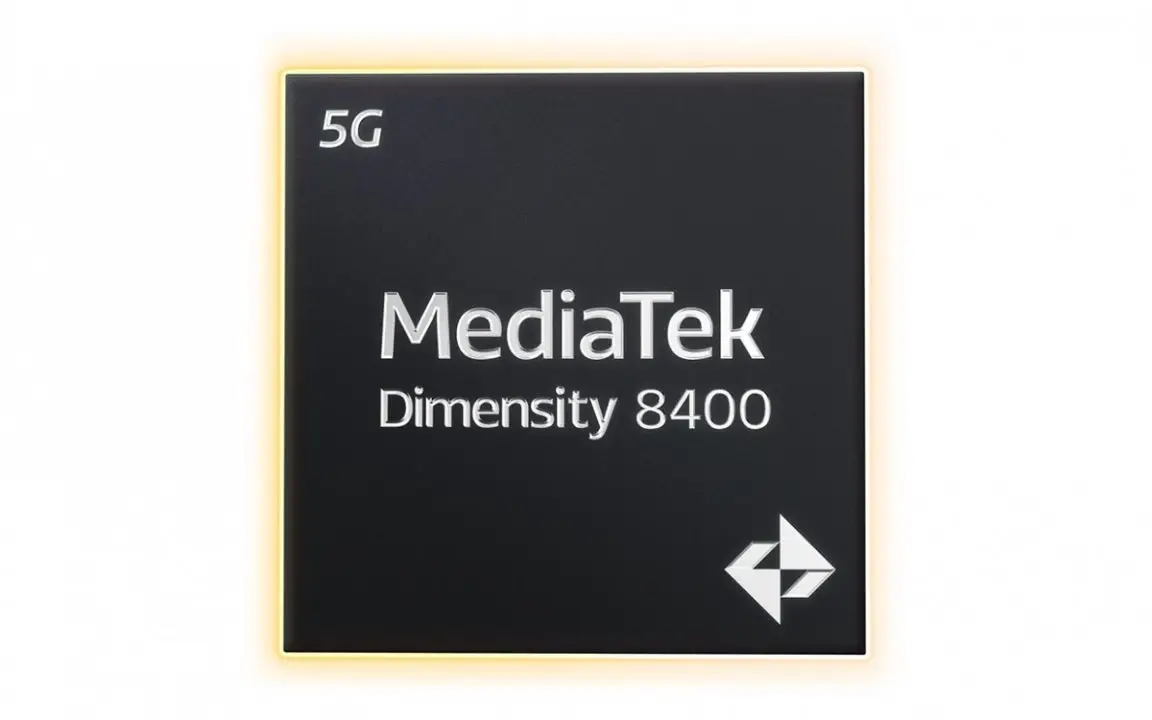 MediaTek Resmi Diluncurkan Dimensity 8400, Ini Spesifikasinya 1 Spesifikasi Dimensity 8400