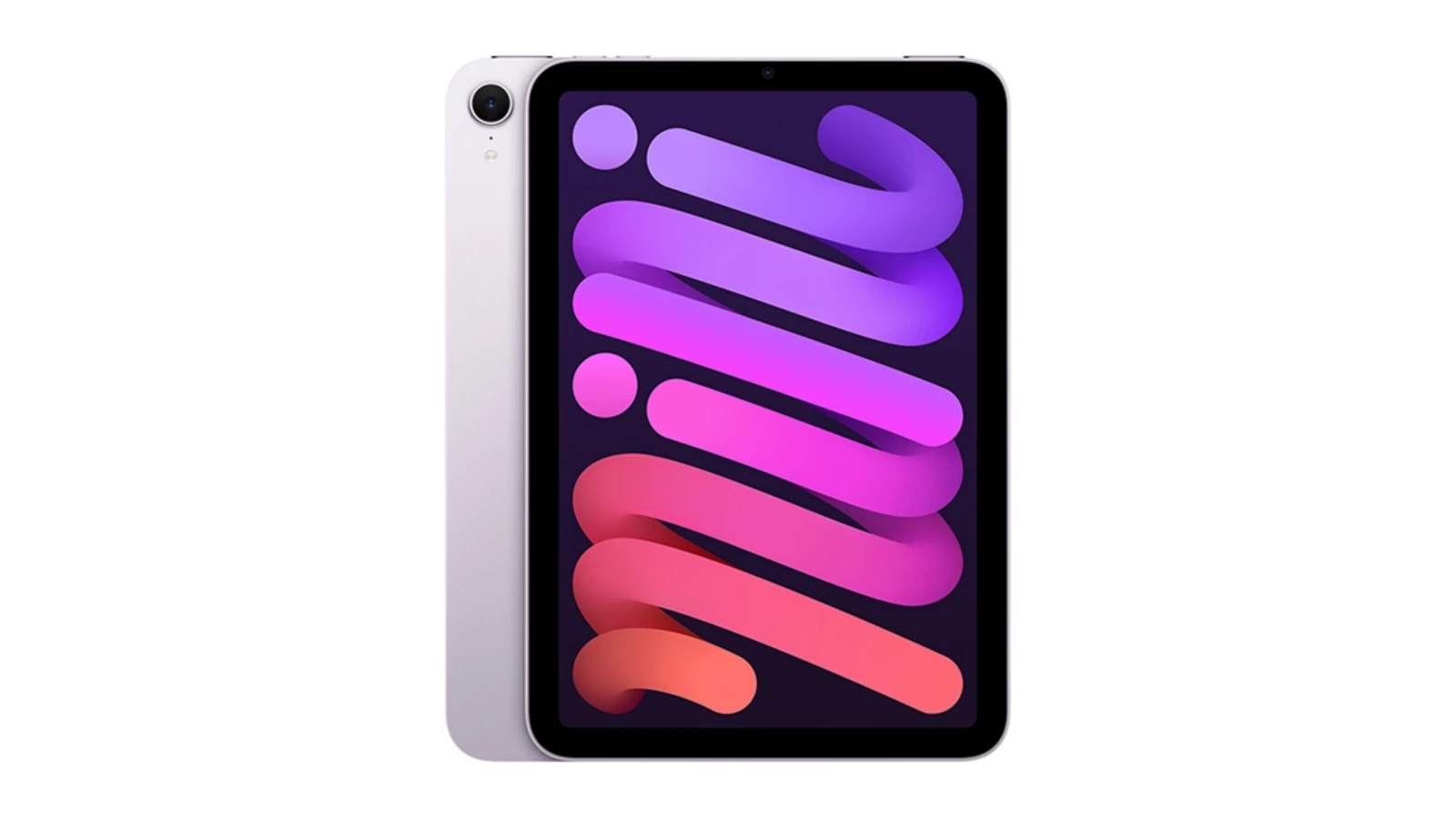 ipad mini a17 pro_2