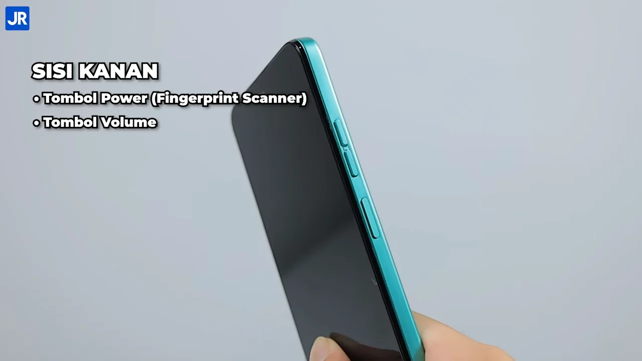 Review Motorola Moto G45 5G: Moto is Back! Smartphone 2 Jutaan Paling Kaya Fitur! 10 Moto G45 5G 11