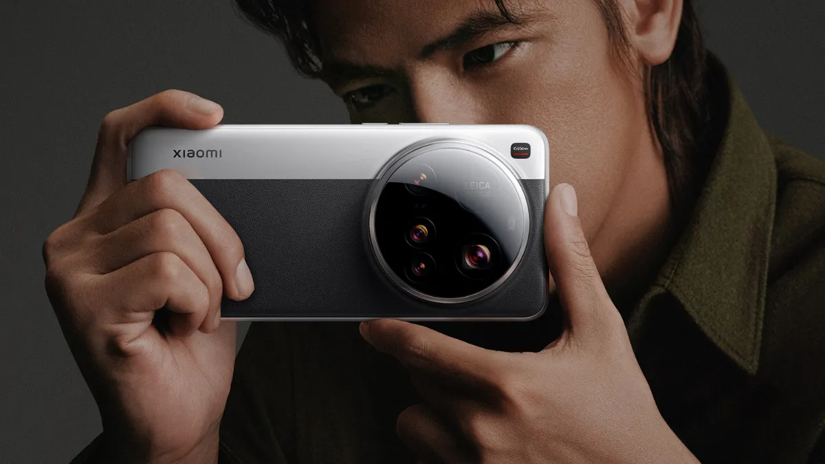 Xiaomi-15-Ultra-1