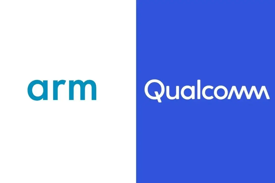 ARM Tak Lanjutkan Kasus Lisensi dengan Qualcomm