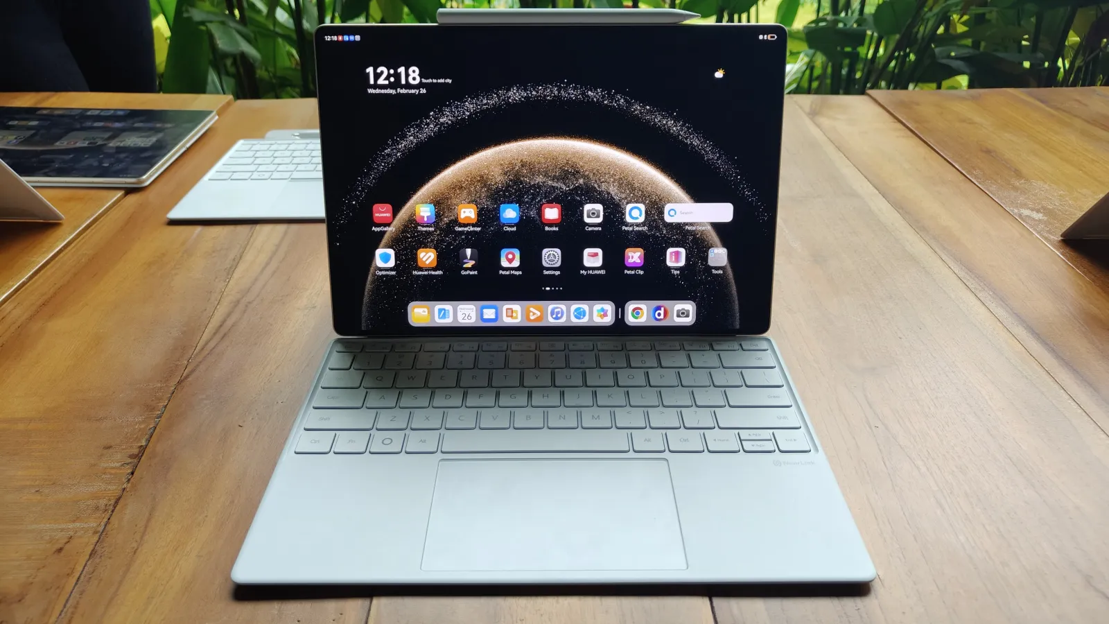 huawei matepad pro 13 (3)