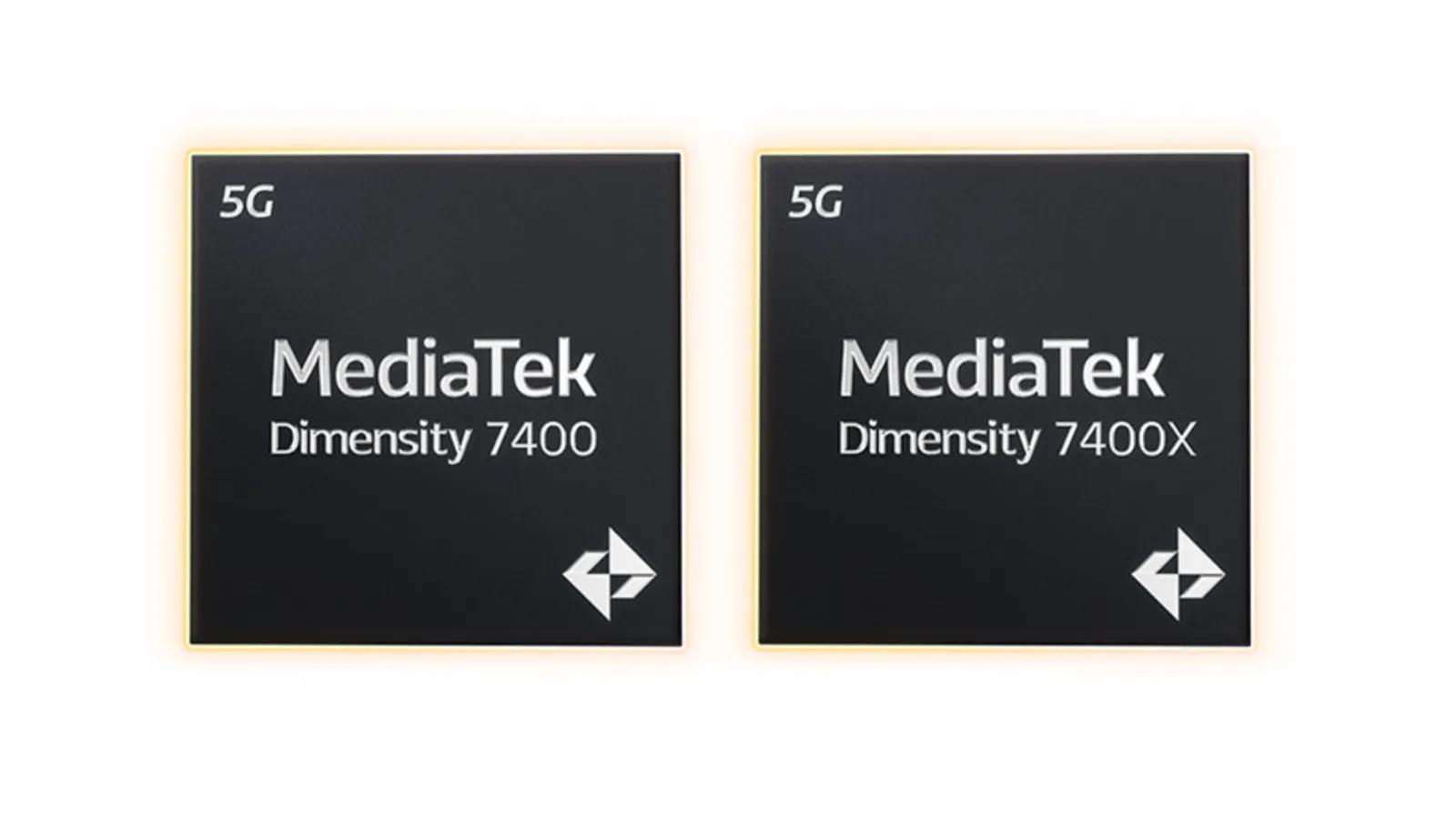 mediatek dimensity 7400 7400x