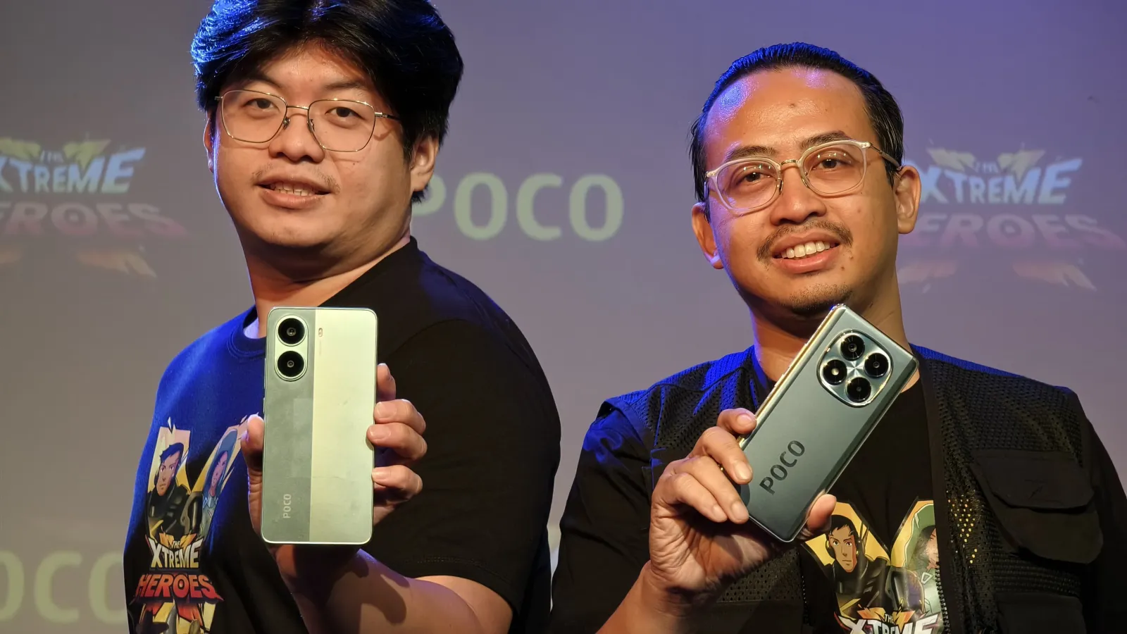 poco x7 series (1)