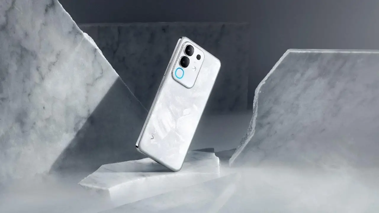 vivo Y29 Segera Hadir di Indonesia, Bawa Baterai 6500mAh
