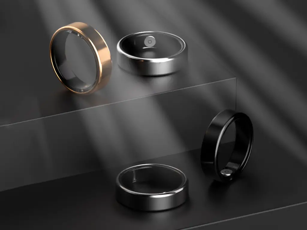 Black Shark Ring 2 launch