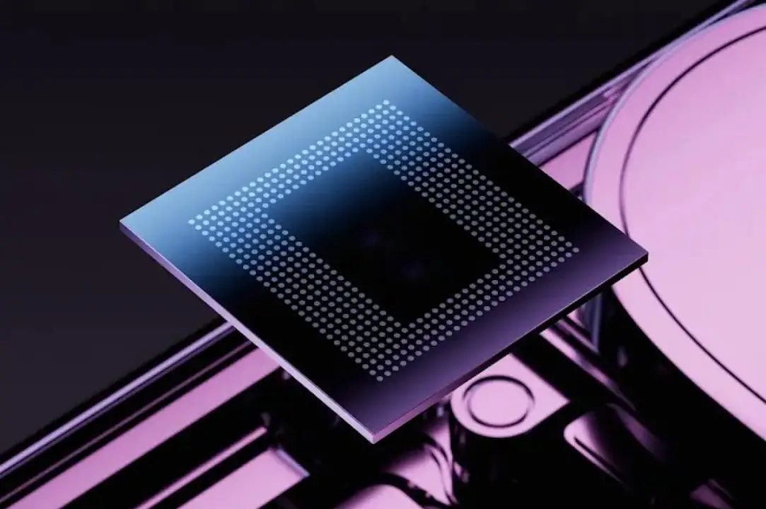 Google Pixel 10 Bakal Pakai Chip Tensor G5, Ini Bocoran Spesifikasinya!