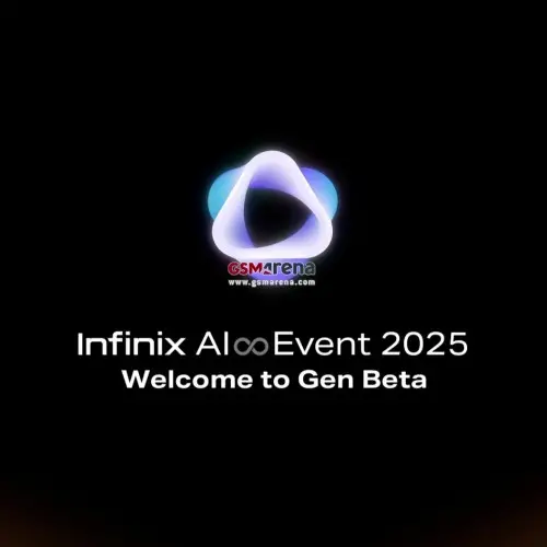 Unveiling Infinix Ai Ring & Infinix Ai Buds: Smart Tech Innovations from Infinix | Jagat Gadget Insights