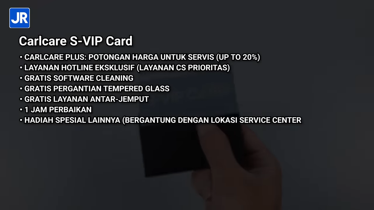Review Infinix Note 50 Pro: Smartphone Rp 2,9 Juta Paling Royal! 4 Infinix Note 50 Pro 6