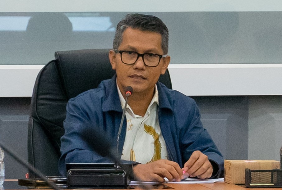 Jubir Kemenperin perihal produk Apple Kantongi Sertifikat TKDN