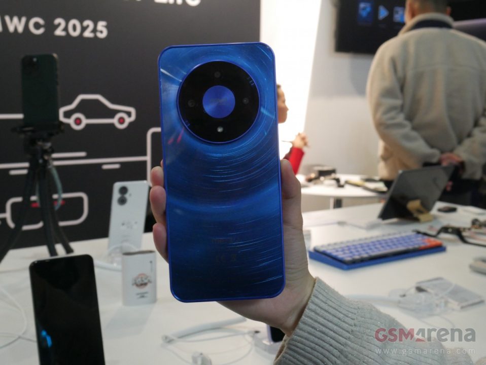 Mblu 22 Pro