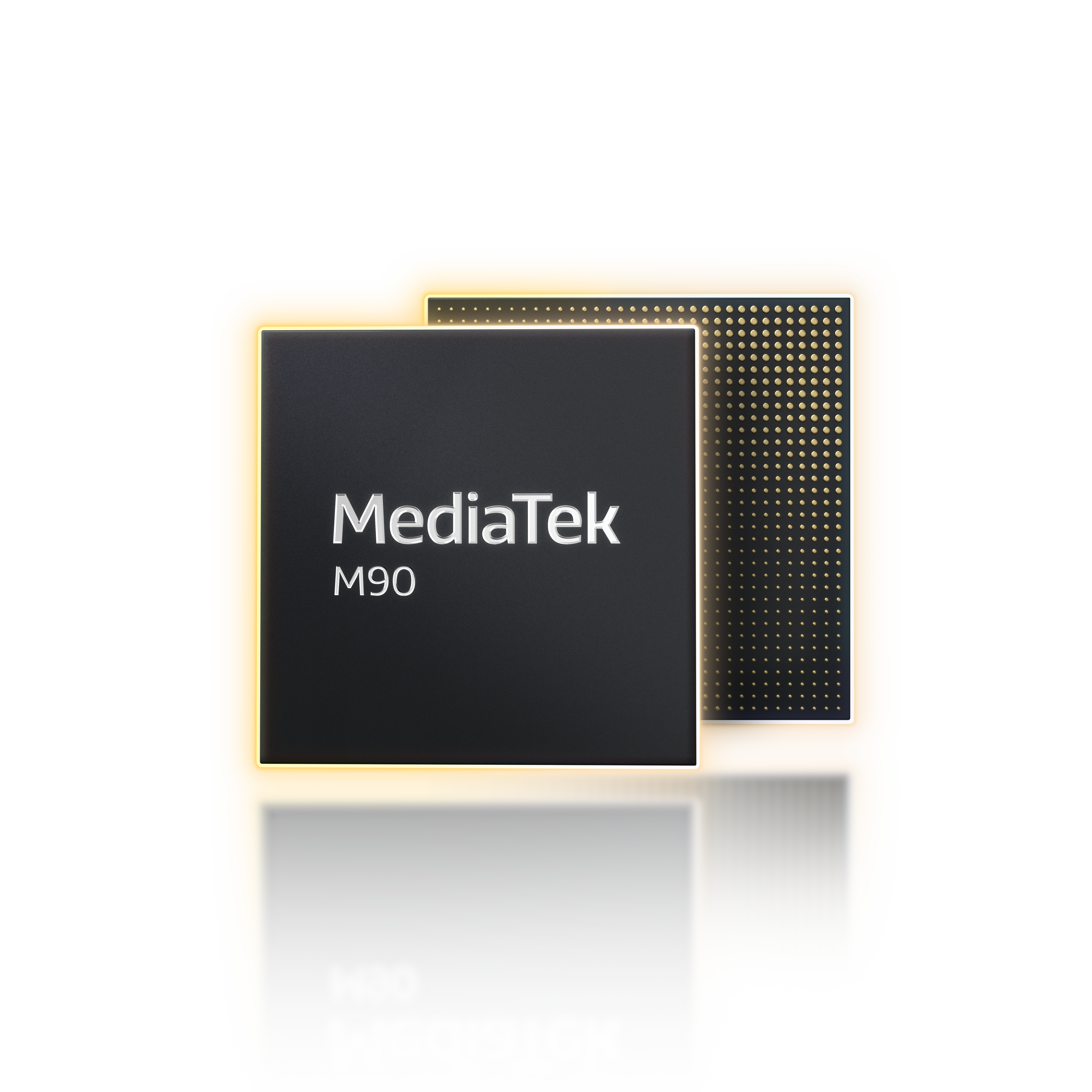 MEdiatek M90 5G Advance