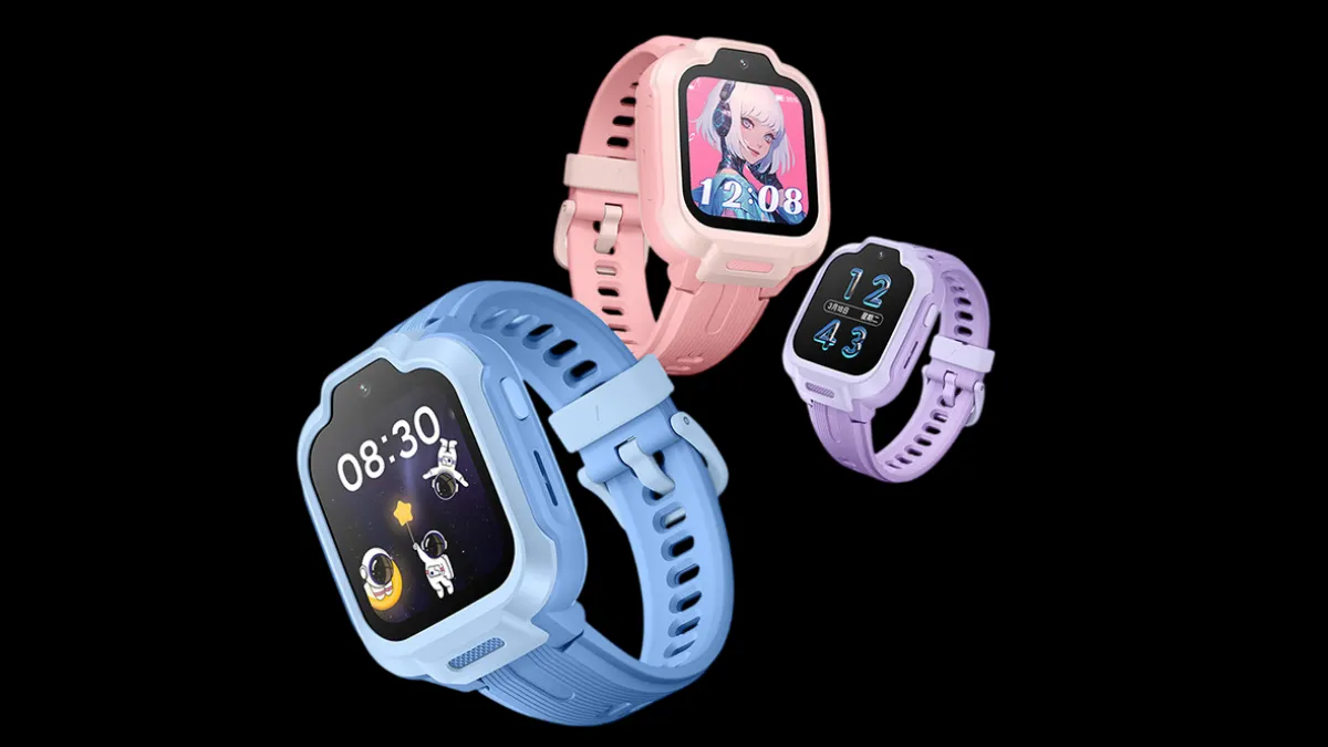 Redmi-Kids-Smartwatch