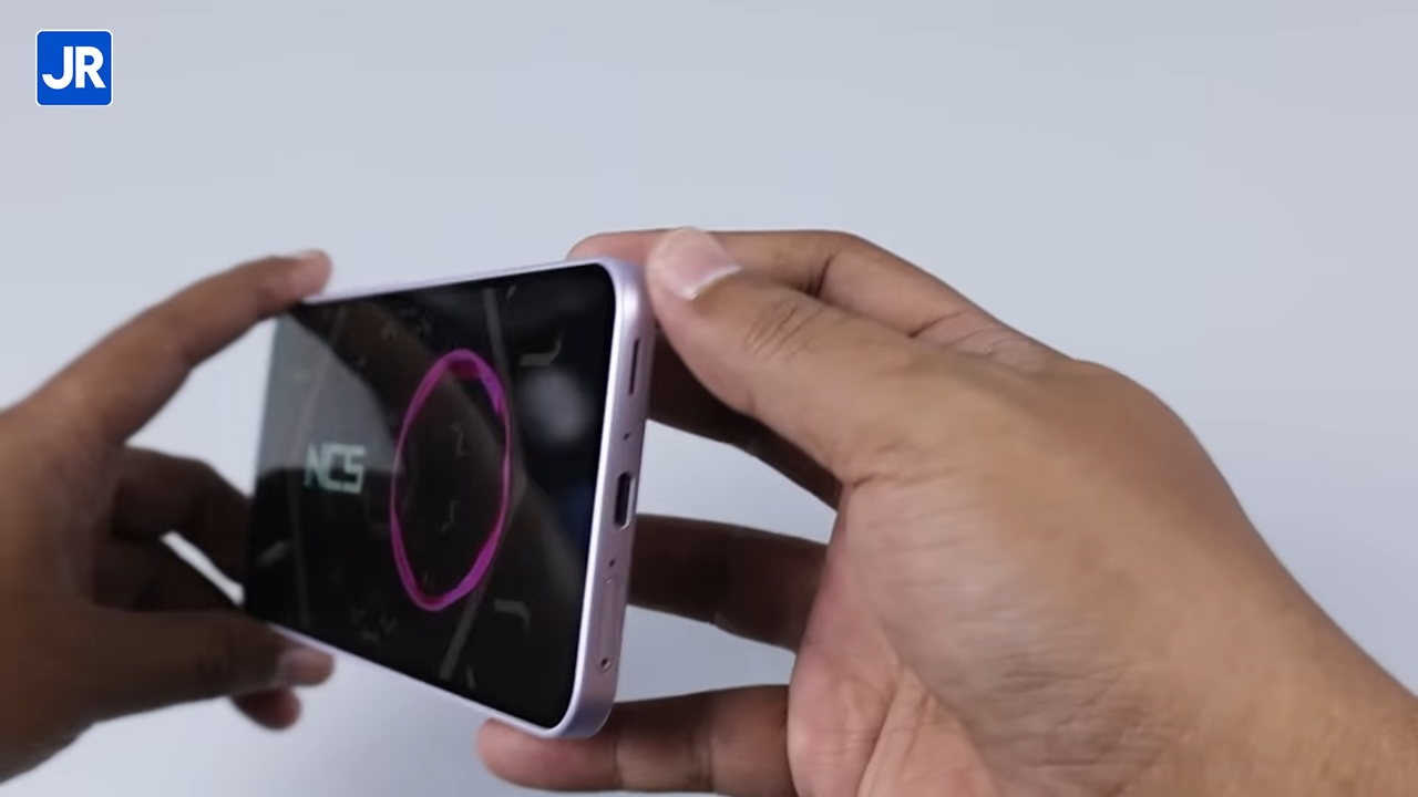 Review Samsung Galaxy A36: Melampaui Ekspektasi Kami! 10 Samsung Galaxy A36 10