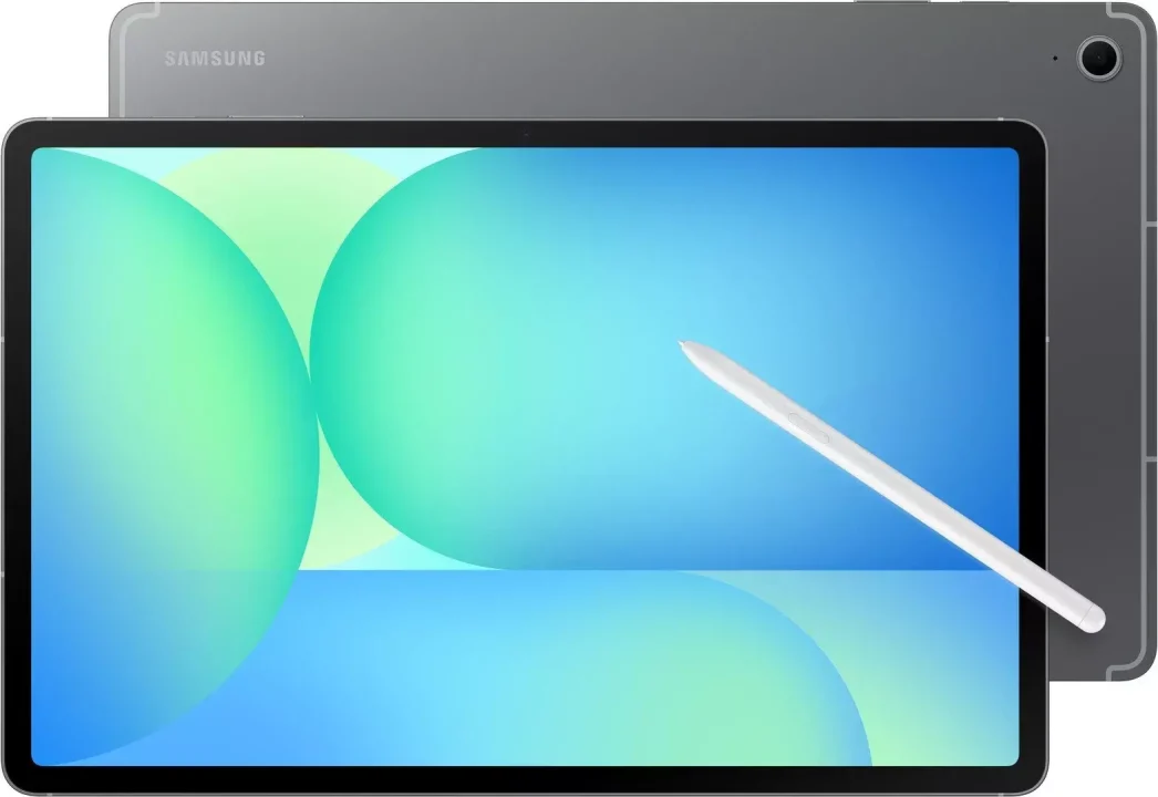 Samsung Galaxy Tab S10 FE 1742380282 0 0