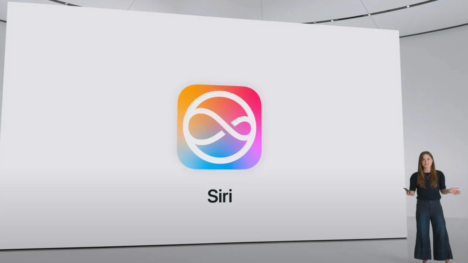 Siri_new_logo_WWDC_2024