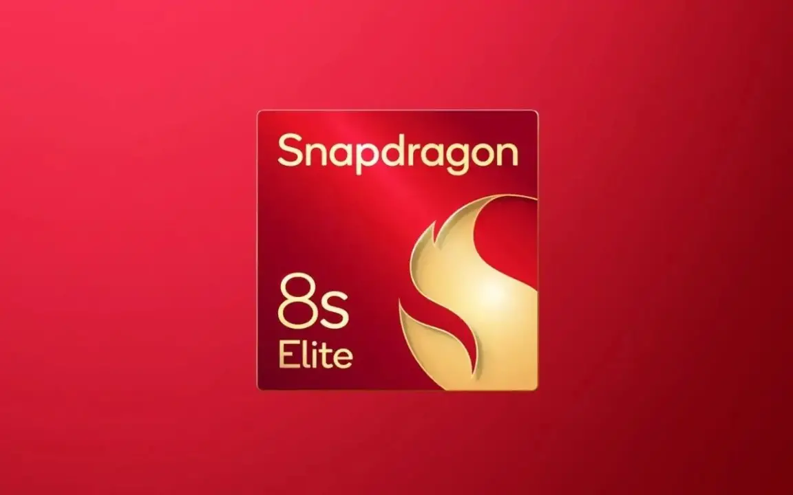Snapdragon 8s Elite Bocor, Penerus Snapdragon 8s Gen 3?