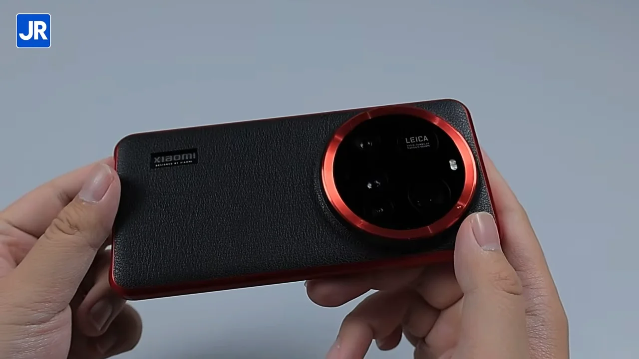 Review Xiaomi 15 Ultra: Smartphone Xiaomi Terbaik, Laku Keras? Apa Sehebat Itu?