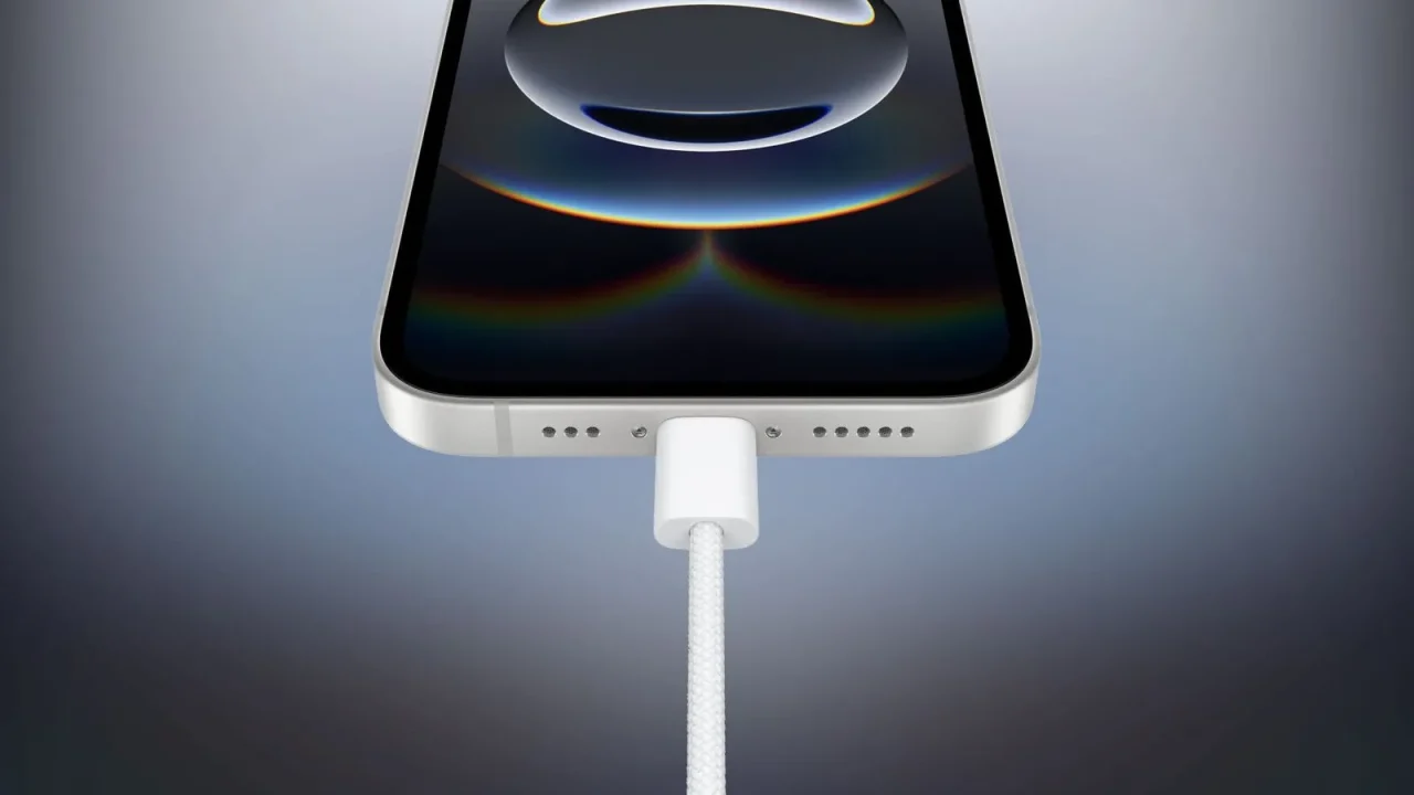 iphone 17 air