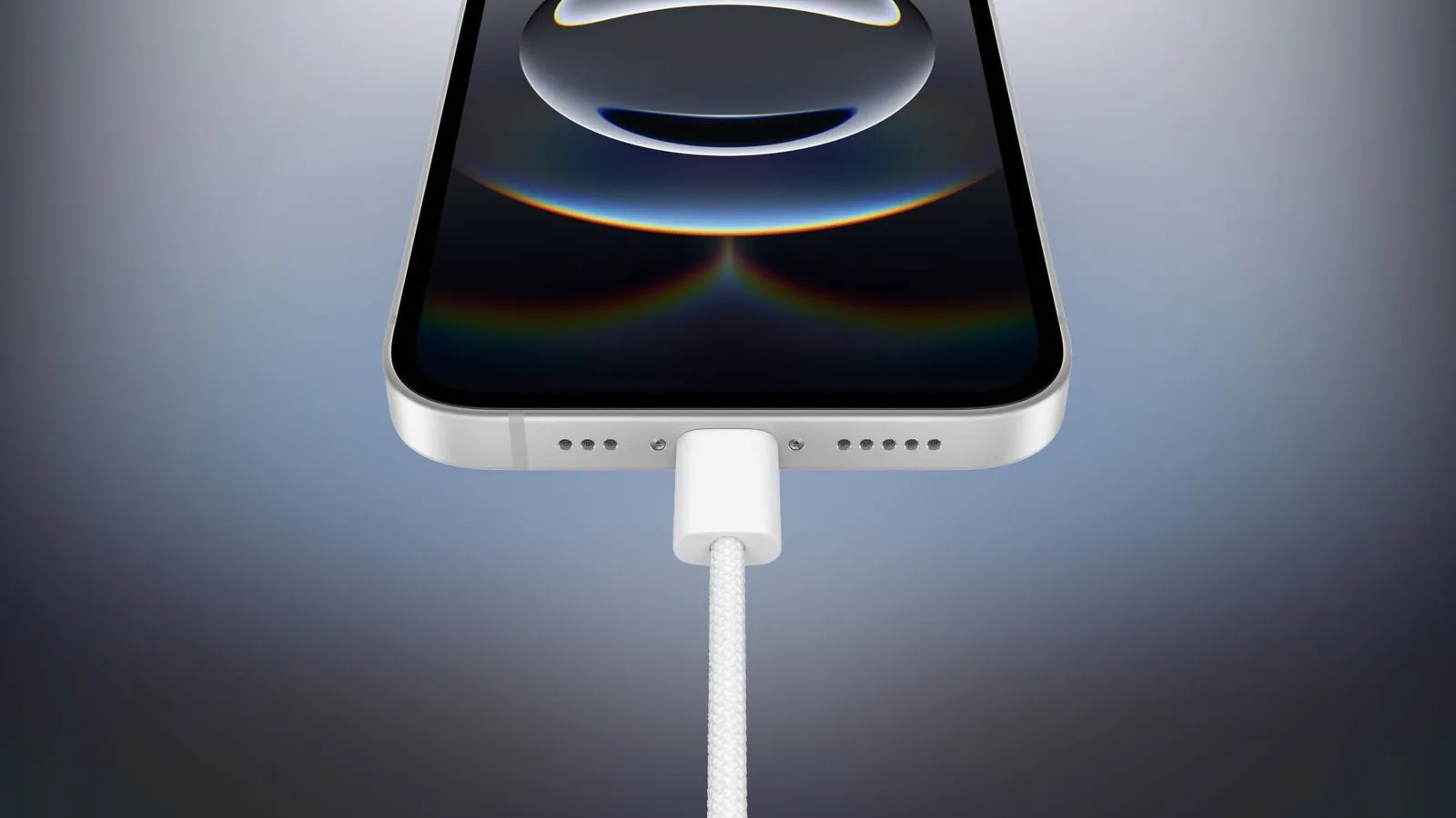 iphone 17 air