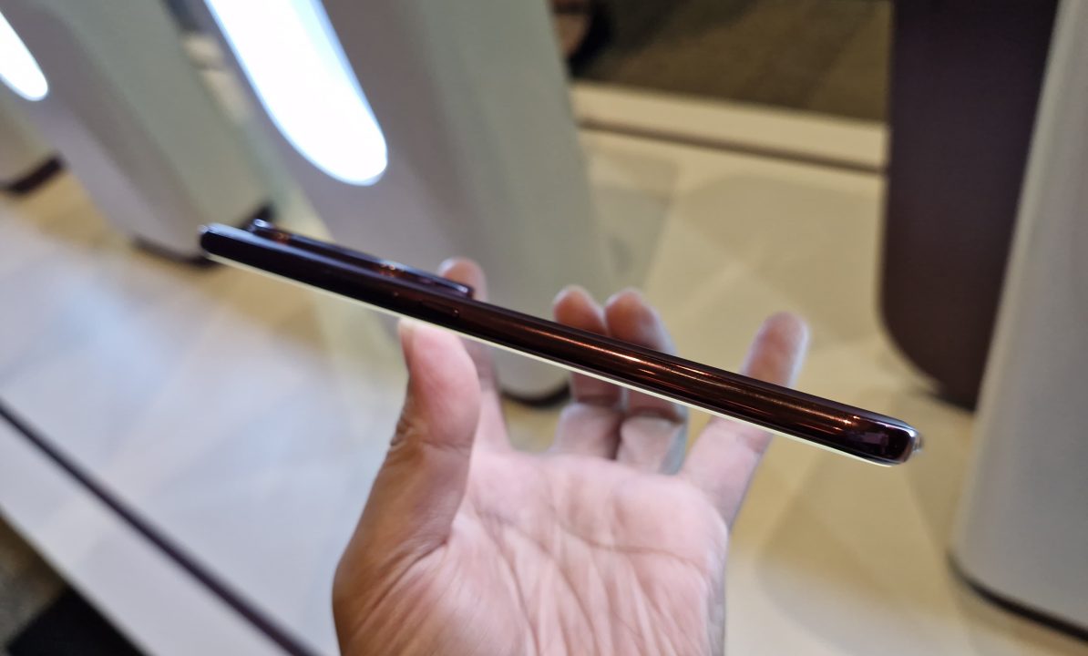 vivo V50