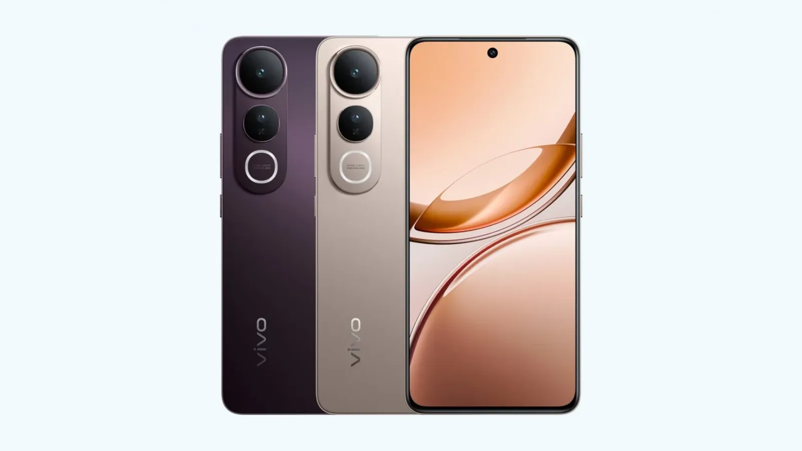 vivo v50 lite 4g