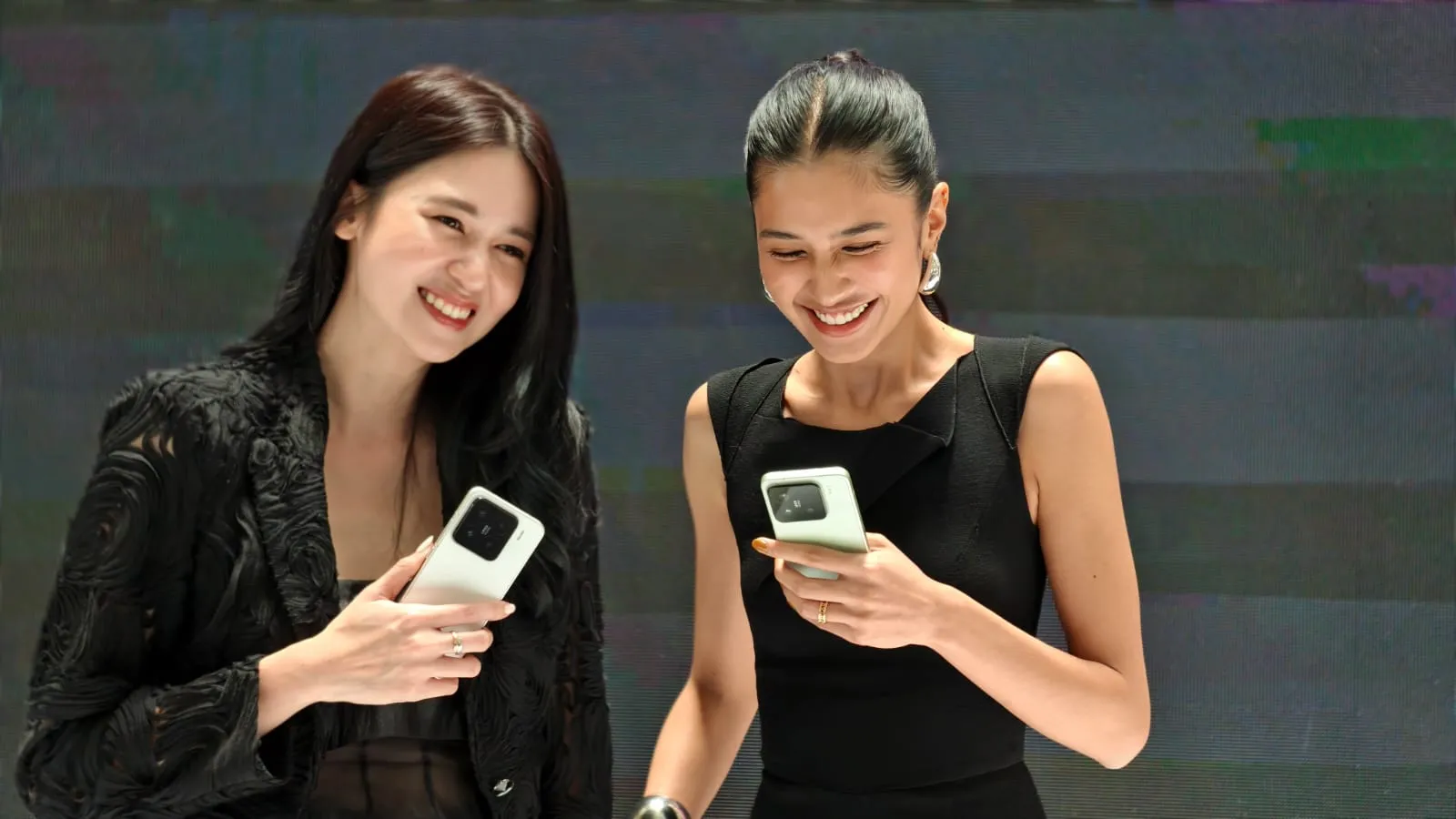 xiaomi 15 series