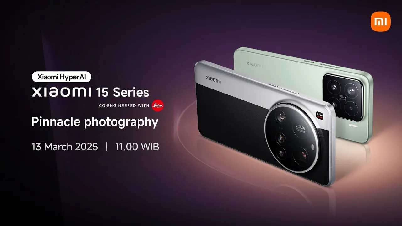 xiaomi 15 ultra 42