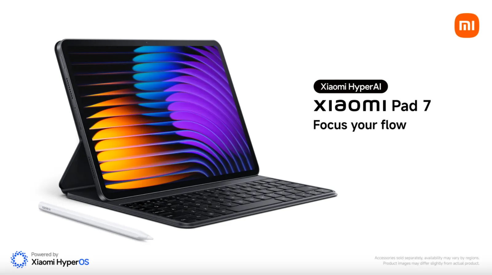 -xiaomi pad 7